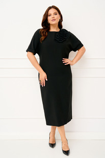 ������ IVA 1834 ������