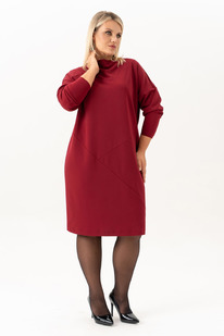 ������ Novella Sharm 4095 ��������