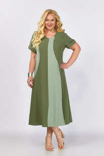 ������ Novella Sharm 4056