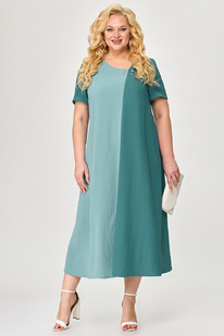 ������ Novella Sharm 4049 ������� �����