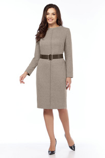 ������ BAGIRA ANTA 992 ���