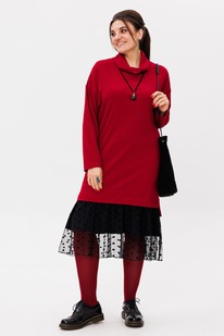 ������ ANELLI 1520 ����