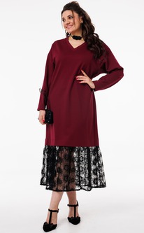 ������ ANELLI 1518 ���