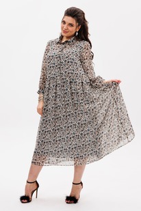 ������ ANELLI 1362 ������ ����