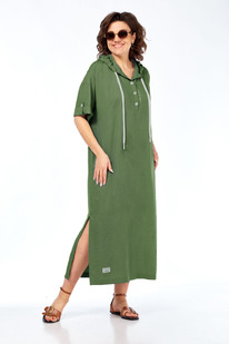 ������ Jurimex 3320 ������