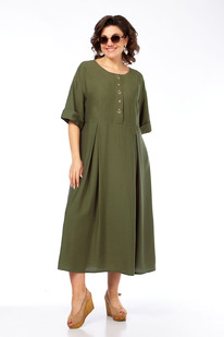 ������ Jurimex 3319 ����