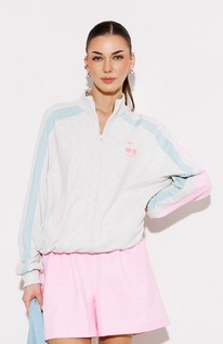 ������� BUTER 3276 ������-�����