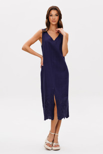 ������ Fantazia Mod 4850 �����