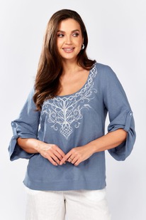 ����� MALI 625-080 �������