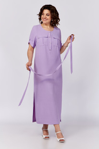 ������ Novella Sharm 4042-5