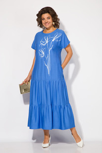 ������ Liliana 1421 �������