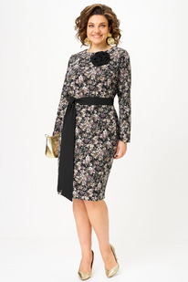 ������ Angelina Co 1309