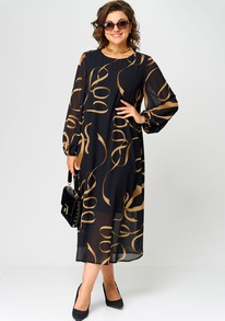 ������ EVA GRANT 7281 ������ � �������