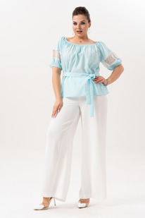 ������ ANDINA 982 �������-�������-������