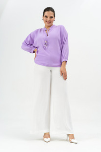 ������ ANDINA 968-1 �������/������