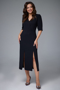 ������ Lenata 16456 ������