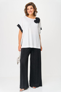 ������ Michel Chic 1423 ������, �����