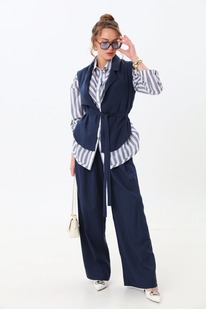 ����� NIKVA �970 ������