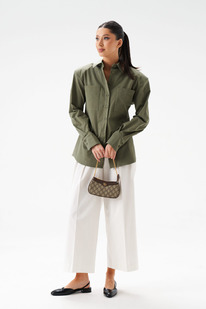 ������� ANNETE A2021