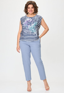 ������ ����������� 862/586 �������