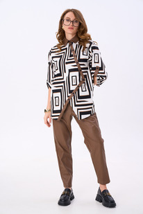 ����� NIKVA �819-3 �������