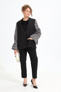 ����� NIKVA �819-1 ������