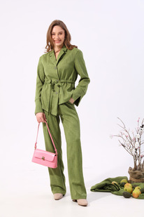 ����� NIKVA �705-7 ������