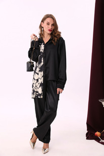 ����� NIKVA �705-4 ������