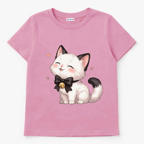 Youlala ������� 0954103310 0954103310