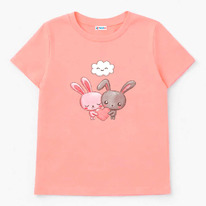 Youlala ������� 0954103308 0954103308