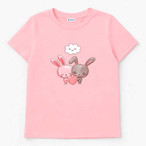 Youlala ������� 0954103309 0954103309