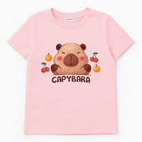 Youlala ������� 0954103312 0954103312