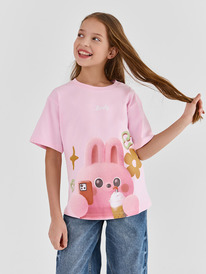 �������� ��� ������� 117915