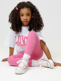 Crockid ����� (������) ��� ��� �� 4074/�������� �������