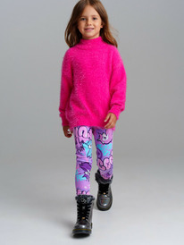 PlayToday ����� ����������� ��� ������� (�������) 32422013