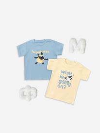 Mark Formelle ������� ������� (2��.) 83108-2 83108-2 ����������� ������ +�������