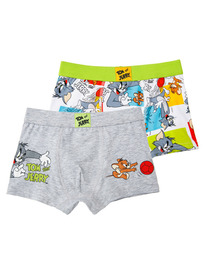 PlayToday ����� ����������� ��� ��������� - �������, 2 �� � ��������� 12432287