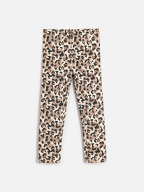 ����� ������� ��� ������� (������) Alehandra