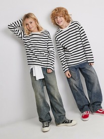 Acoola ������� ������� Bilbo 20310150012 �����-�����