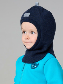 PlayToday ����� ������� ����������� ��� ��������� 32513077