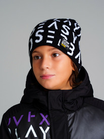 PlayToday ����� ����������� ��� ��������� 32311322