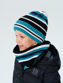 PlayToday �������� ����������� ��� ���������: �����, ���� 32512314