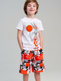 PlayToday �������� ����������� ��� ���������: ������� (��������), ����� 12532093