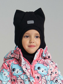 PlayToday �����-���� ��� ������� 32122634