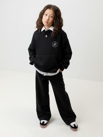 Crockid ����� ��� ��� �� 400892/������ 1413