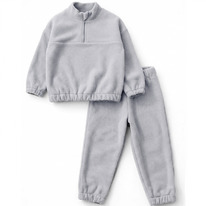 Youlala �������� 8387600105 8387600105