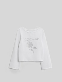 Acoola ������� ������� ��� ������� Norwich 20210150138 �����