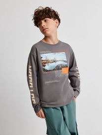 Acoola ������� ������� ��� ��������� Stollen 20110150116 ����-����������