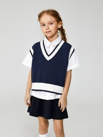 Acoola ����� ������� ��� ������� Pimmy 20210400042 �����-�����