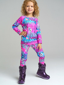 PlayToday ���������� ��� ������� 32222123